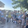 Tournoi été 2024
